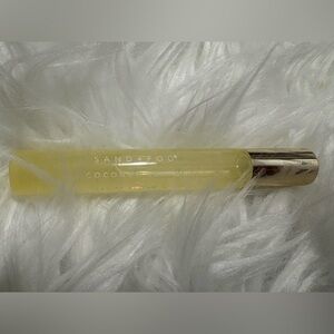 NWT Sand + Fog Coconut Cream EDP - 10 mls